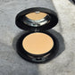 BB Flawless Finish Cream to Powder Foundation 💦 Skincare Infused