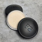 BB Flawless Finish Translucent Mineral Setting Powder with Kaolin Clay