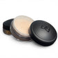 BB Flawless Finish Translucent Mineral Setting Powder with Kaolin Clay