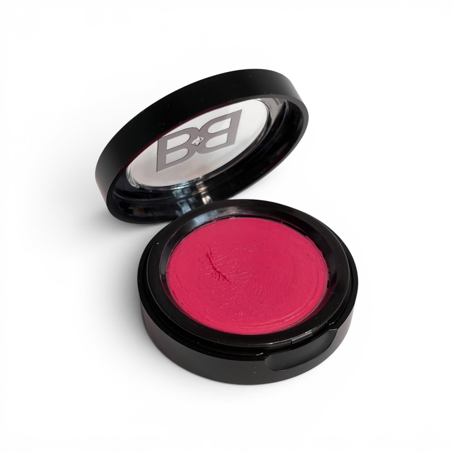 BB Velvet Finish Lip & Cheek Veil