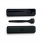 BB Age Backwards Derma Roller (Micro-Needling)
