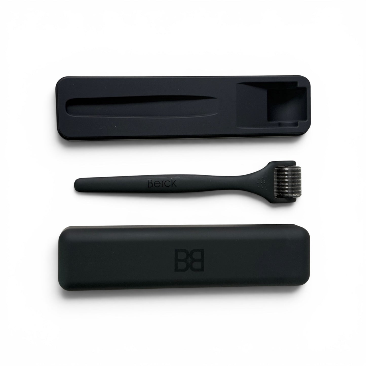 BB Age Backwards Derma Roller (Micro-Needling)
