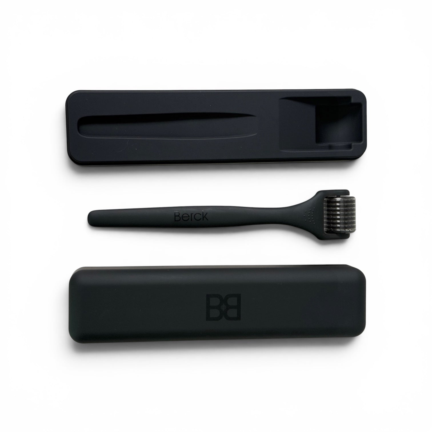 BB Age Backwards Derma Roller (Micro-Needling)