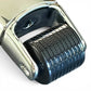 BB Age Backwards Derma Roller (Micro-Needling)