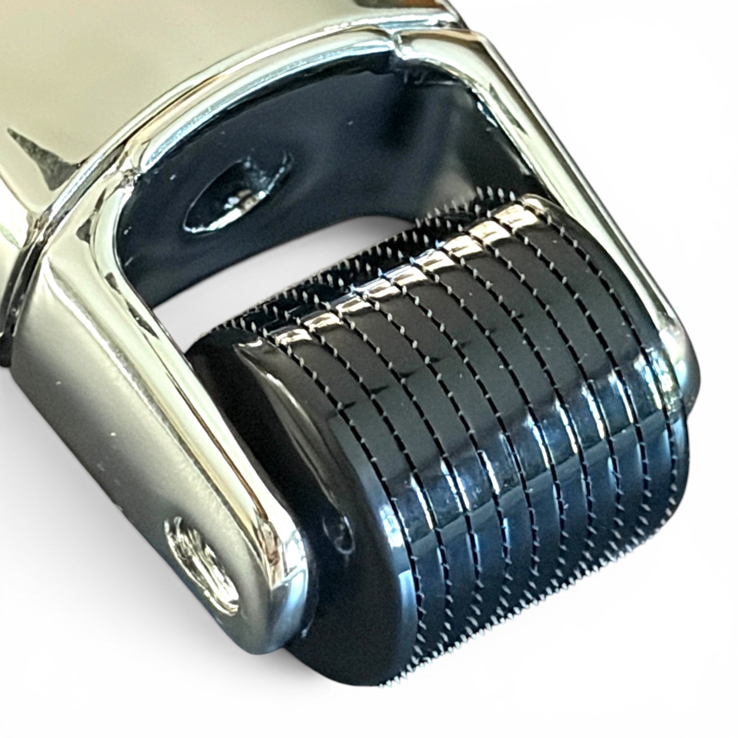 BB Age Backwards Derma Roller (Micro-Needling)
