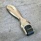 BB Age Backwards Derma Roller (Micro-Needling)