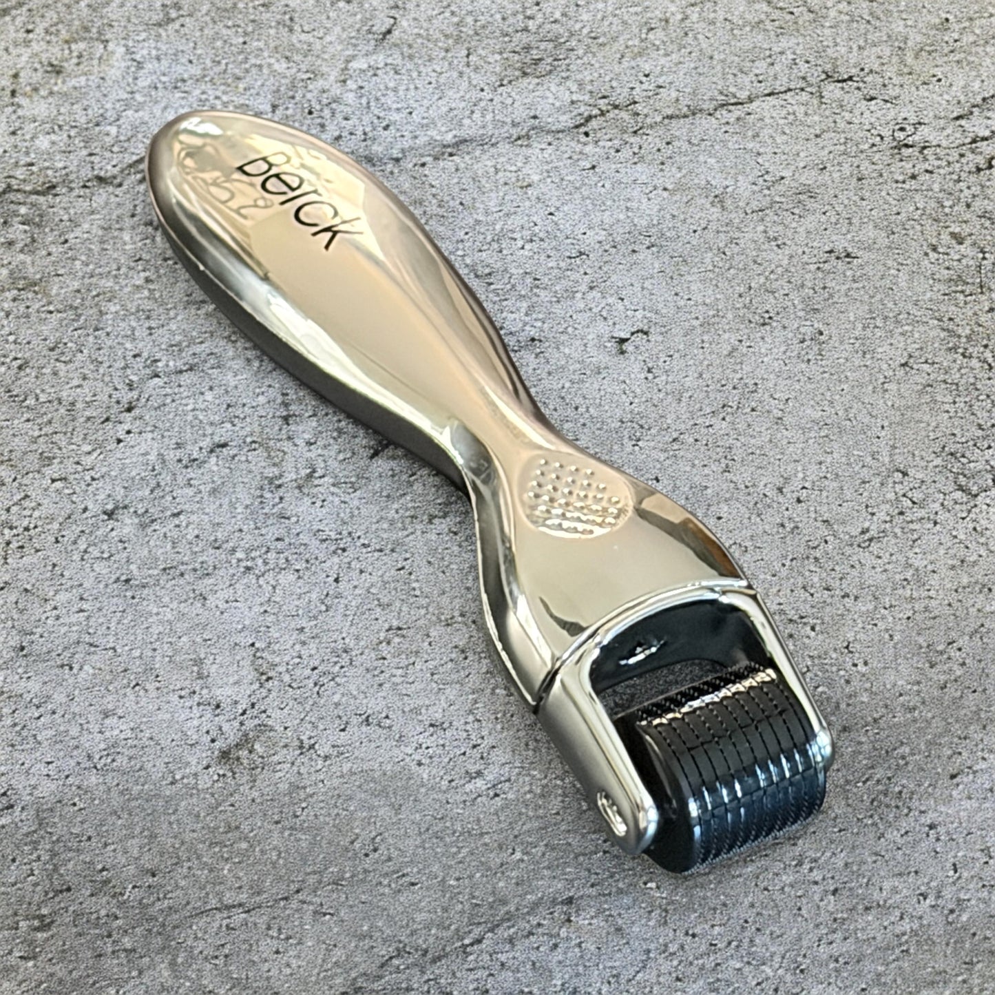 BB Age Backwards Derma Roller (Micro-Needling)