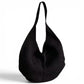 Knitted Mesh Summer Shoulder Tote Bag - Limited Edition