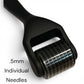 BB Age Backwards Derma Roller (Micro-Needling)