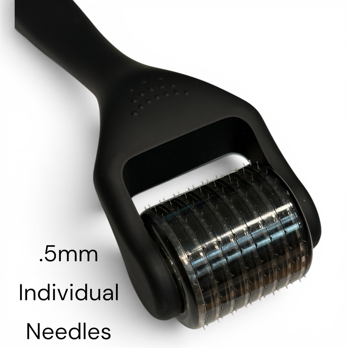 BB Age Backwards Derma Roller (Micro-Needling)