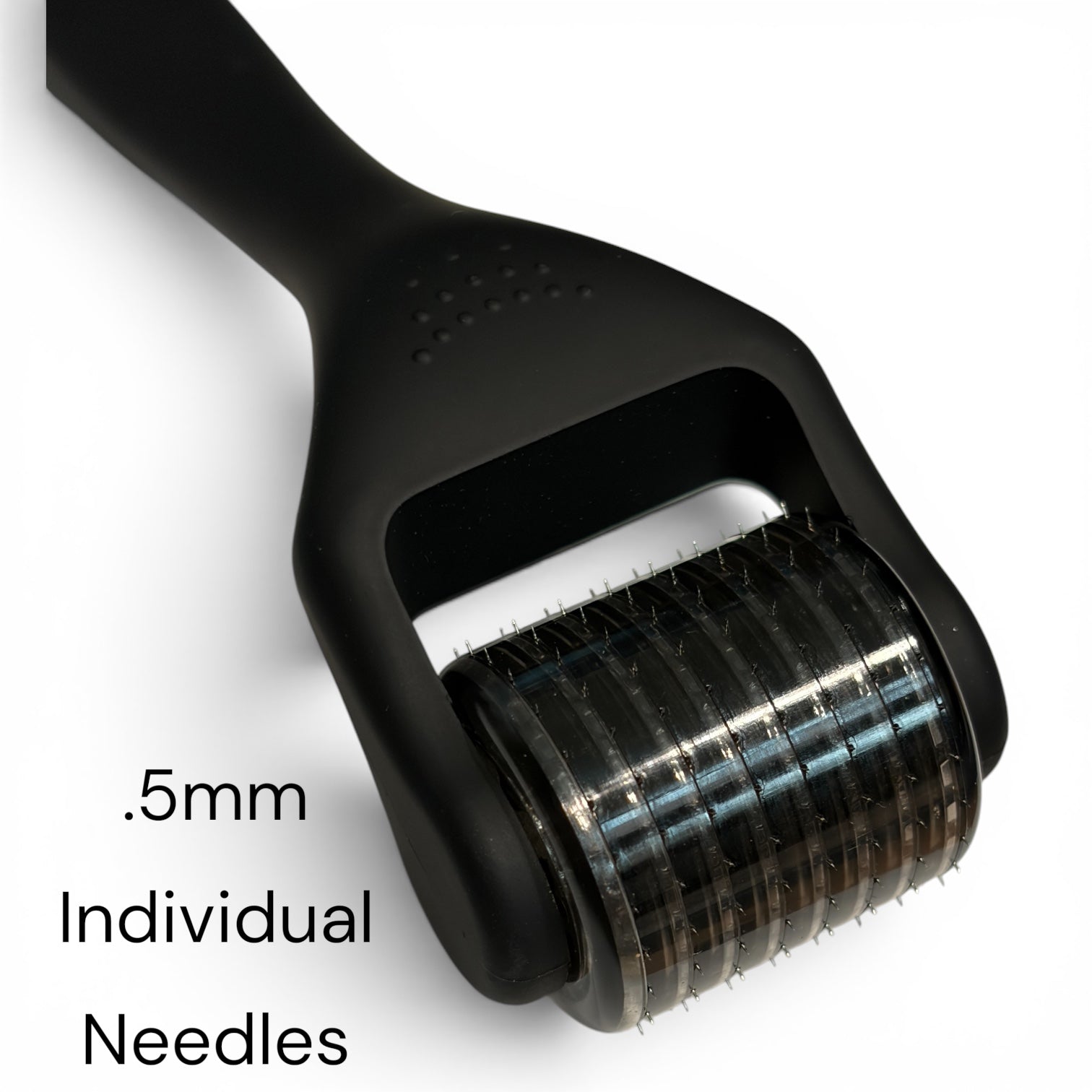 BB Age Backwards Derma Roller (Micro-Needling)