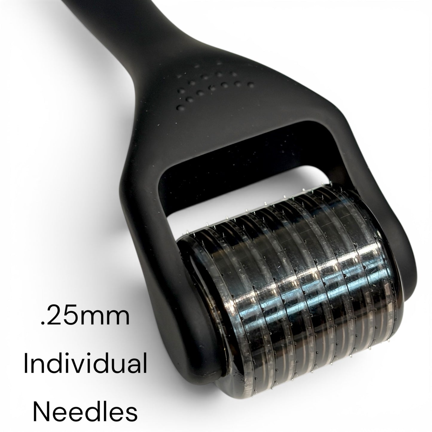 BB Age Backwards Derma Roller (Micro-Needling)