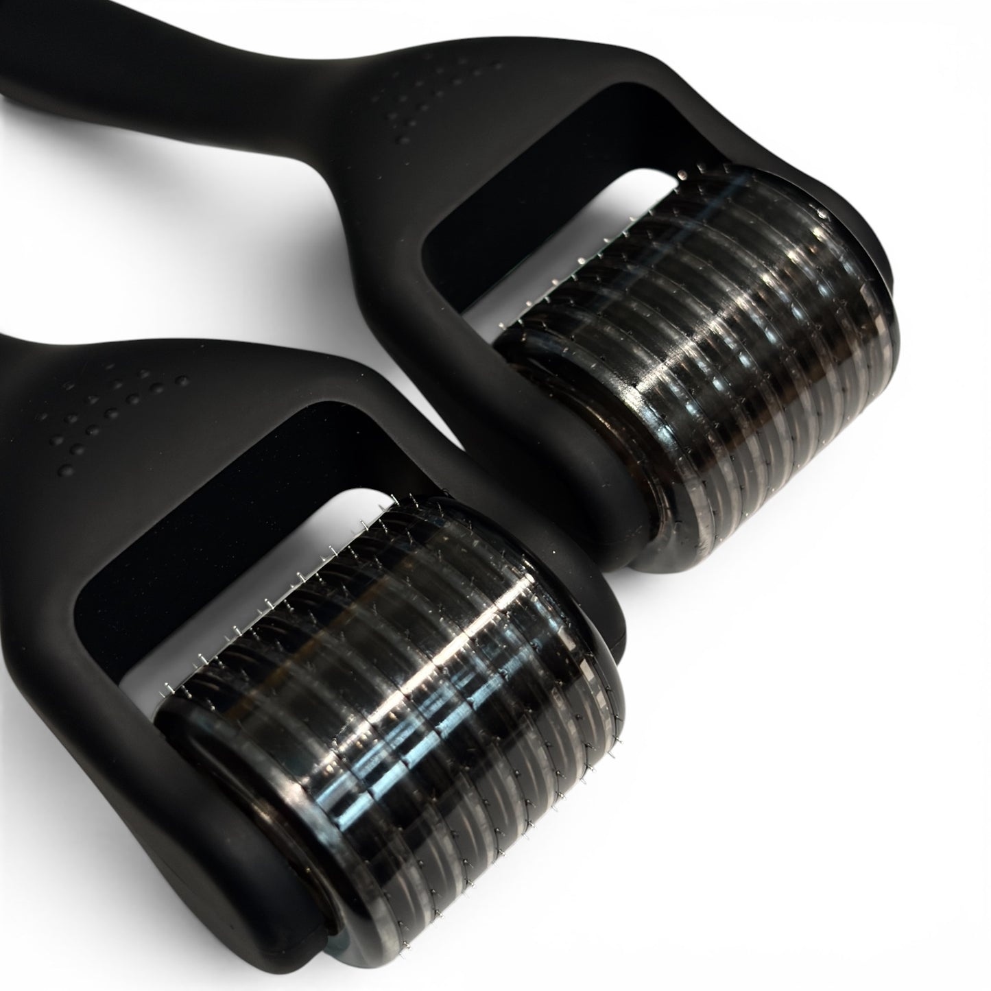 BB Age Backwards Derma Roller (Micro-Needling)