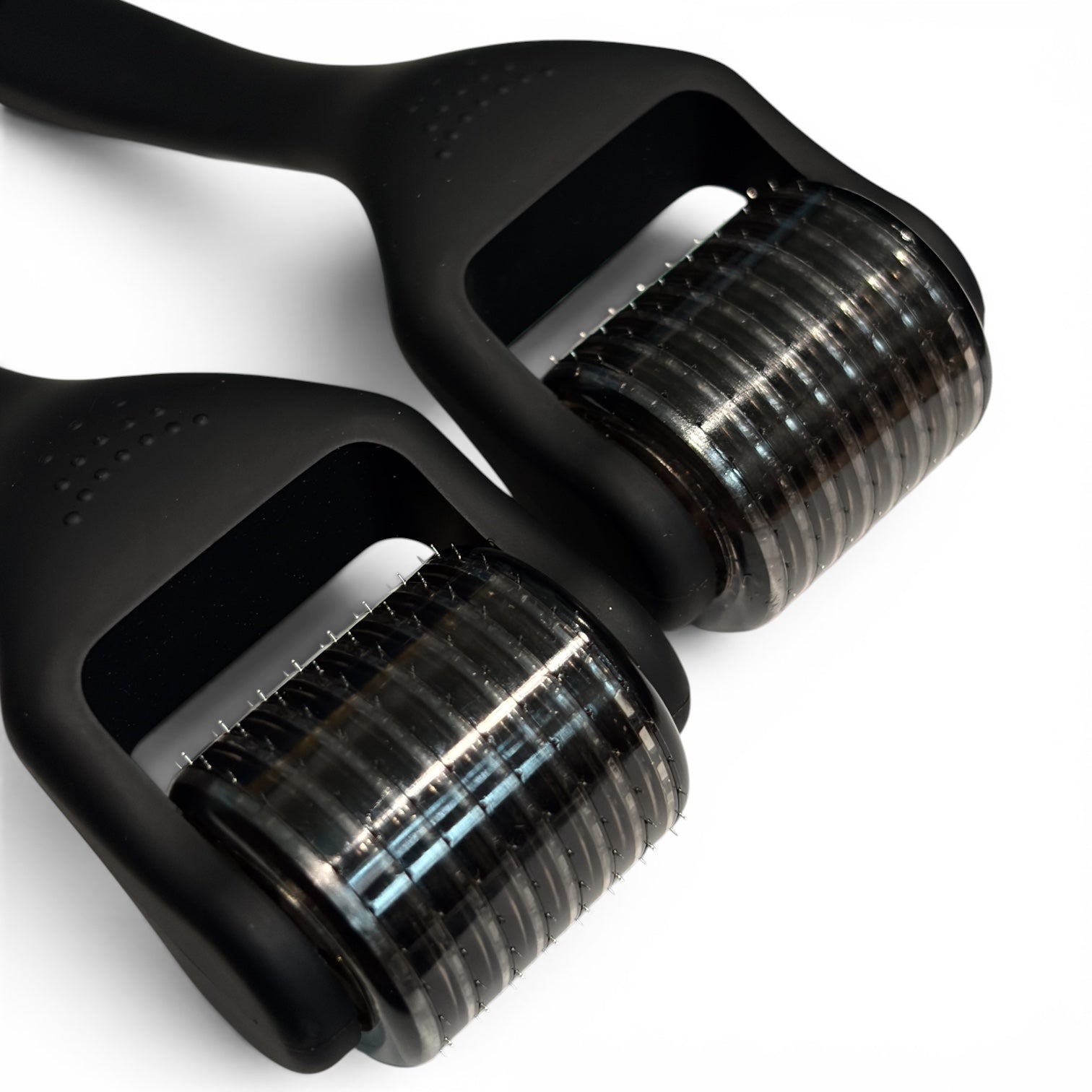 BB Age Backwards Derma Roller (Micro-Needling)