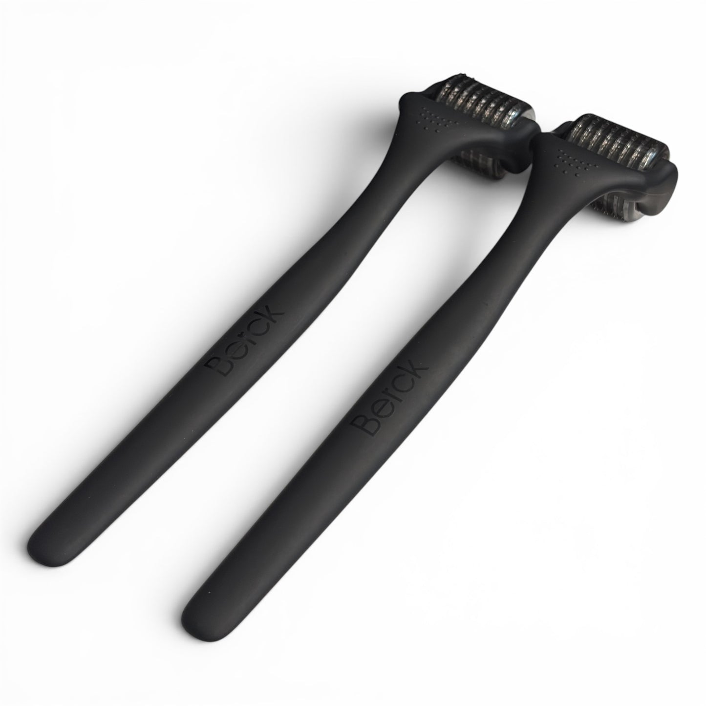 BB Age Backwards Derma Roller (Micro-Needling)