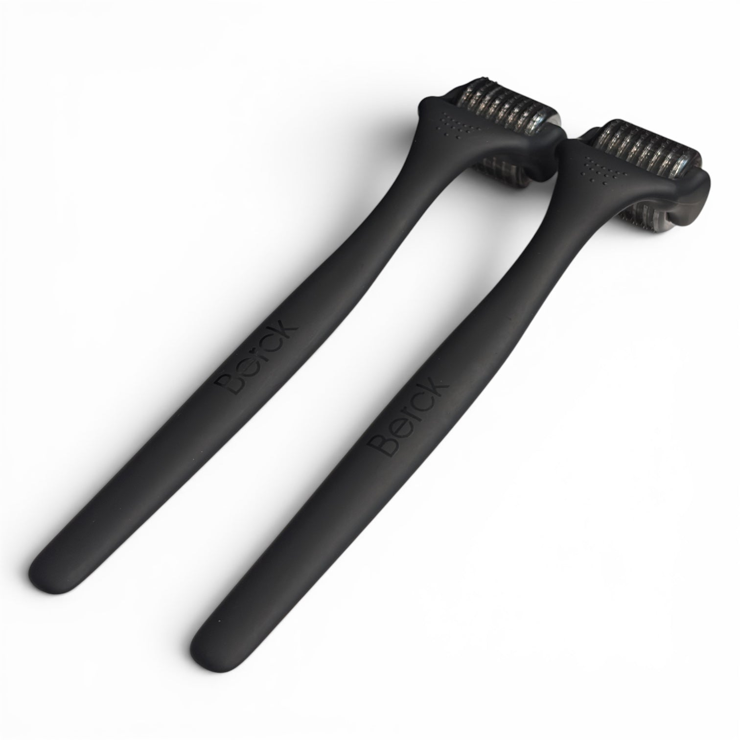 BB Age Backwards Derma Roller (Micro-Needling)