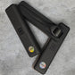 BB Age Backwards Derma Roller (Micro-Needling)