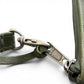 VANNIE Wallet/Clutch Wristlet - Leather