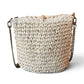 Berck Macrame Summer Crossbody - Limited Edition