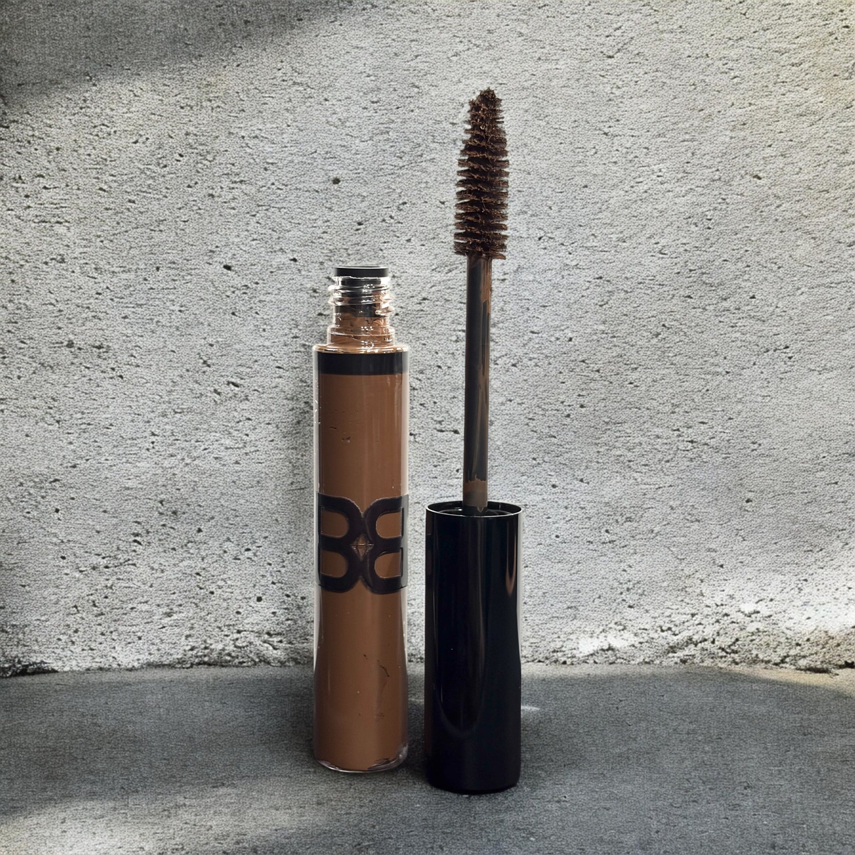 BB - Lush Lash Skincare Infused Mascara