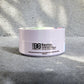 BB Revive Hydrogel Eye Masks with Irish Sea Moss & Blueberry