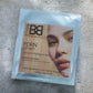 PREORDER BB PDRN Hydrogel Rejuvenating Multi-Active Face Sheet Mask with Collagen, Sodium Hyaluronate & Niacinamide