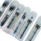 BB Professional Luxury Makeup Brushes (Sold Individually)