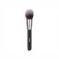 BB Professional Luxury Makeup Brushes (Sold Individually)