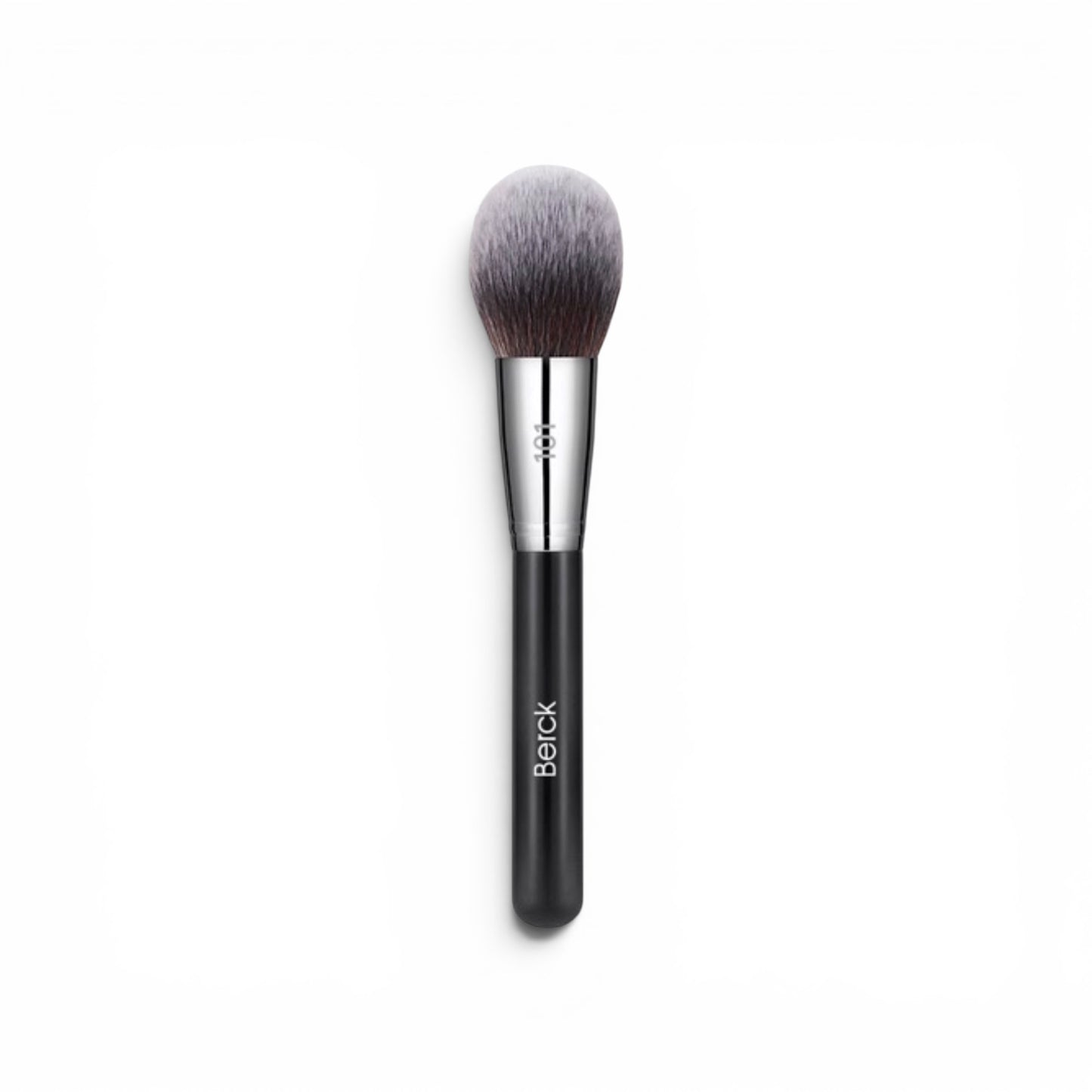 BB Professional Luxury Makeup Brushes (Sold Individually)