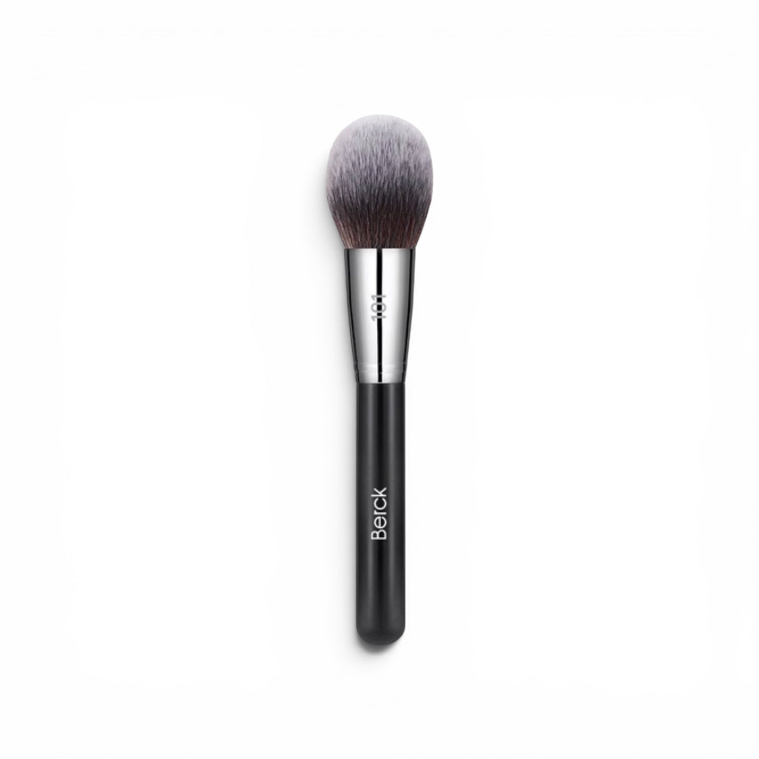 BB Professional Luxury Makeup Brushes (Sold Individually)