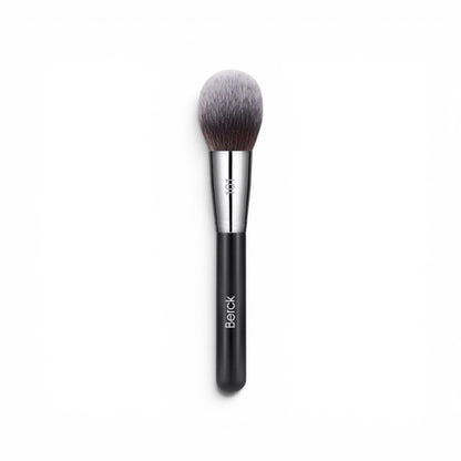 BB Professional Luxury Makeup Brushes (Sold Individually)