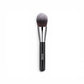 BB Professional Luxury Makeup Brushes (Sold Individually)