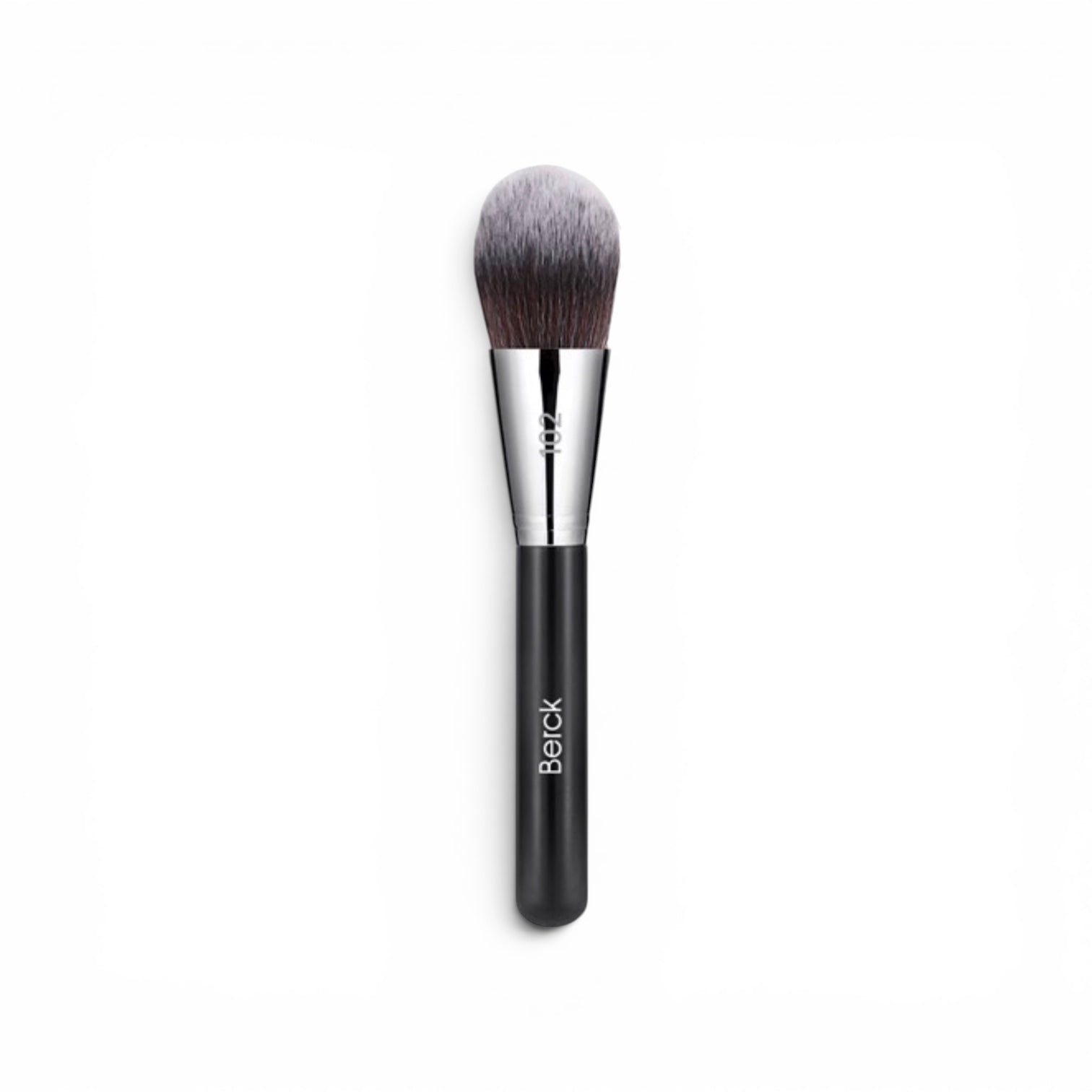 BB Professional Luxury Makeup Brushes (Sold Individually)