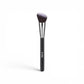BB Professional Luxury Makeup Brushes (Sold Individually)