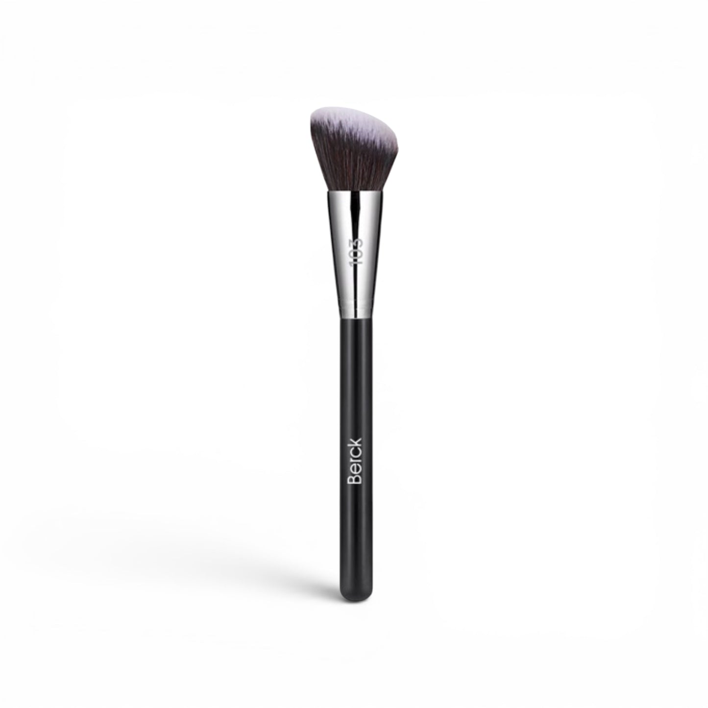 BB Professional Luxury Makeup Brushes (Sold Individually)