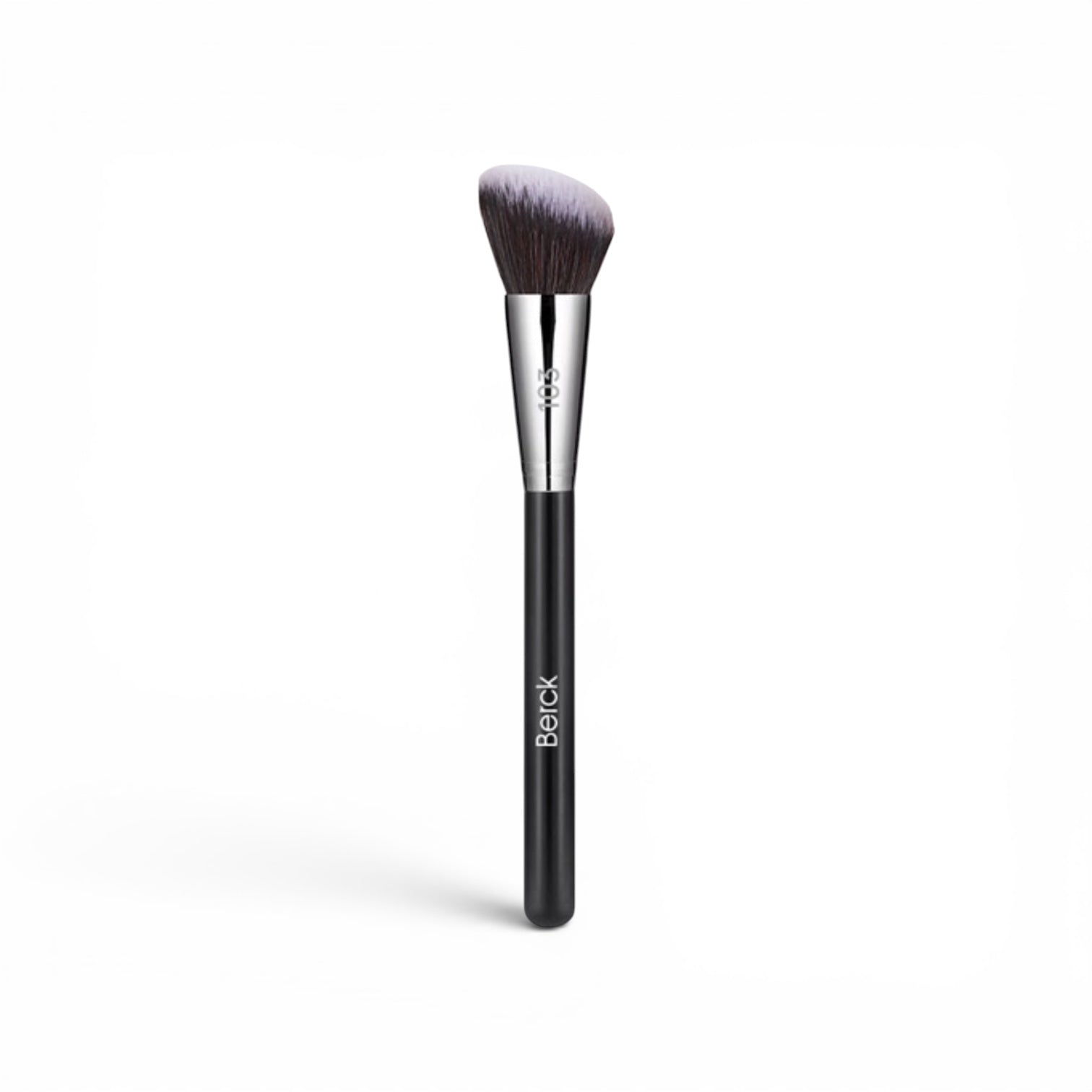 BB Professional Luxury Makeup Brushes (Sold Individually)