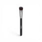BB Professional Luxury Makeup Brushes (Sold Individually)