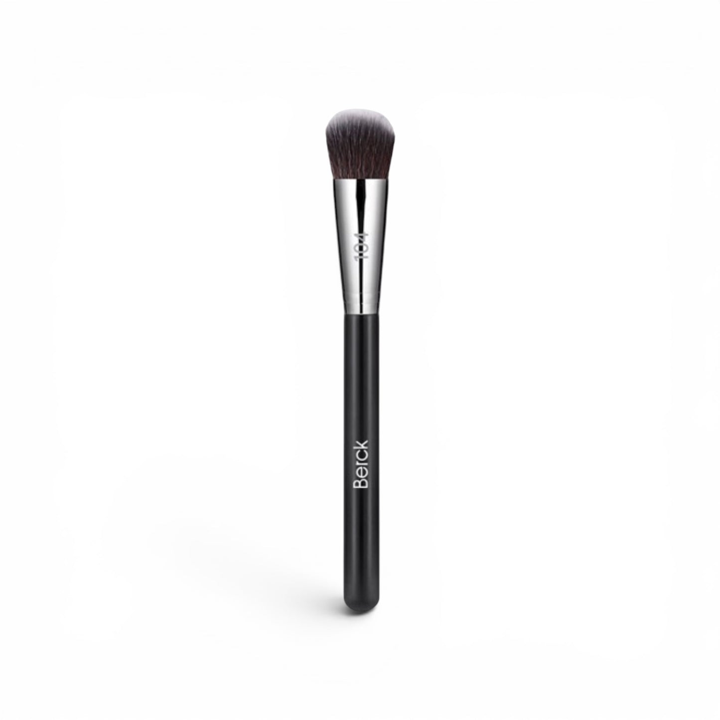 BB Professional Luxury Makeup Brushes (Sold Individually)