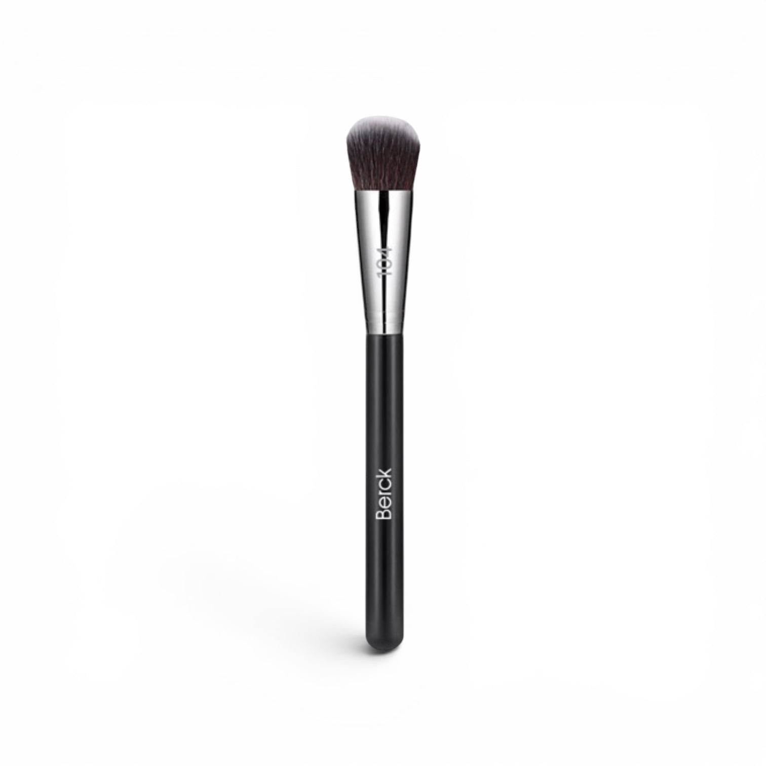 BB Professional Luxury Makeup Brushes (Sold Individually)