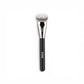 BB Professional Luxury Makeup Brushes (Sold Individually)
