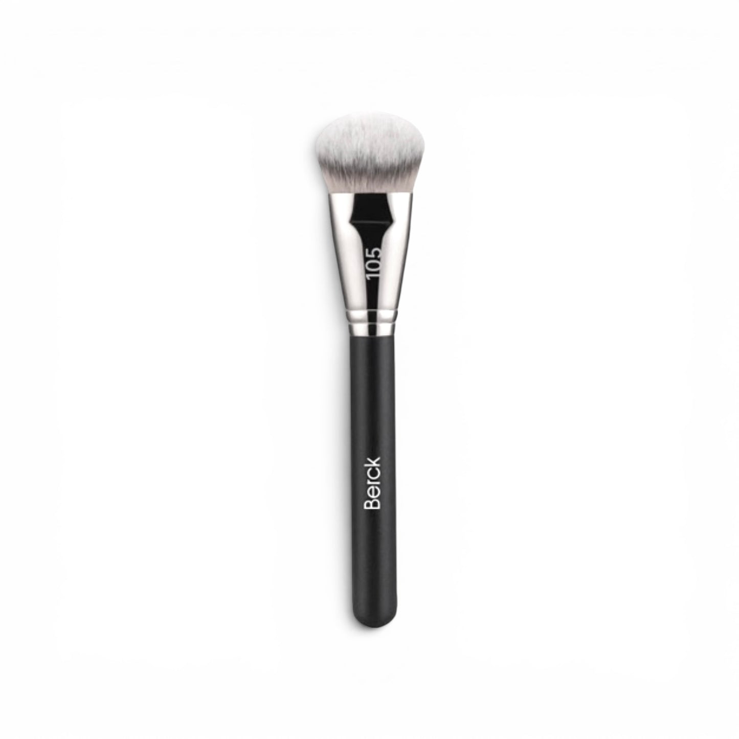 BB Professional Luxury Makeup Brushes (Sold Individually)
