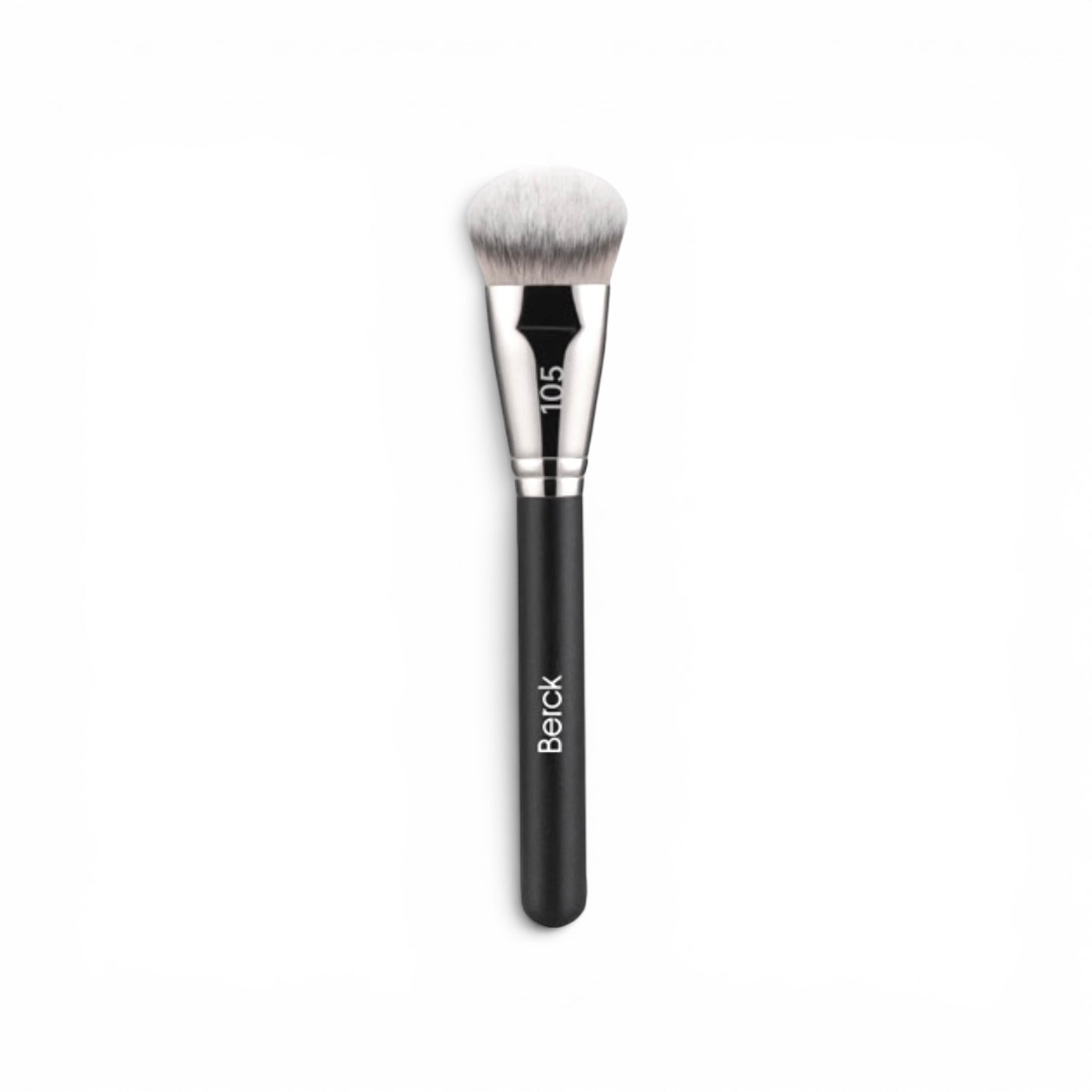 BB Professional Luxury Makeup Brushes (Sold Individually)