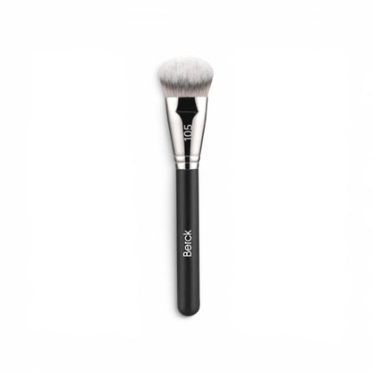 BB Professional Luxury Makeup Brushes (Sold Individually)