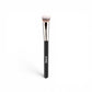 BB Professional Luxury Makeup Brushes (Sold Individually)
