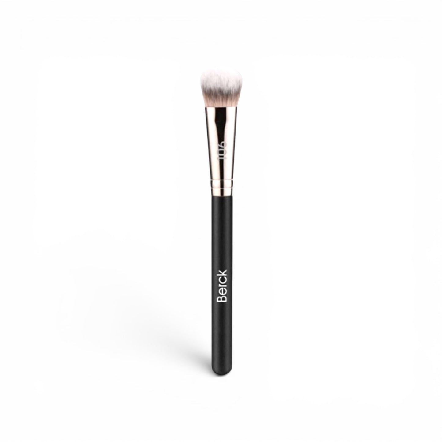 BB Professional Luxury Makeup Brushes (Sold Individually)