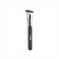 BB Professional Luxury Makeup Brushes (Sold Individually)