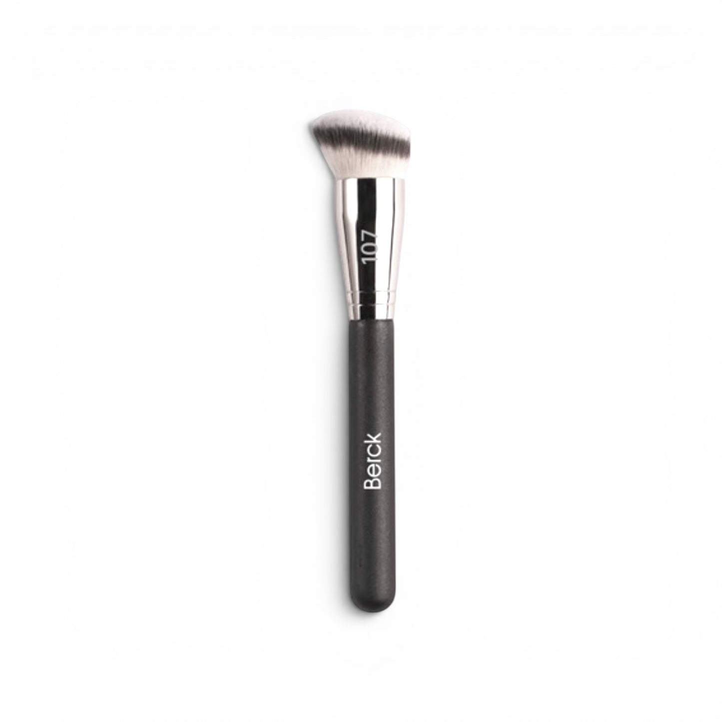 BB Professional Luxury Makeup Brushes (Sold Individually)