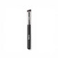 BB Professional Luxury Makeup Brushes (Sold Individually)