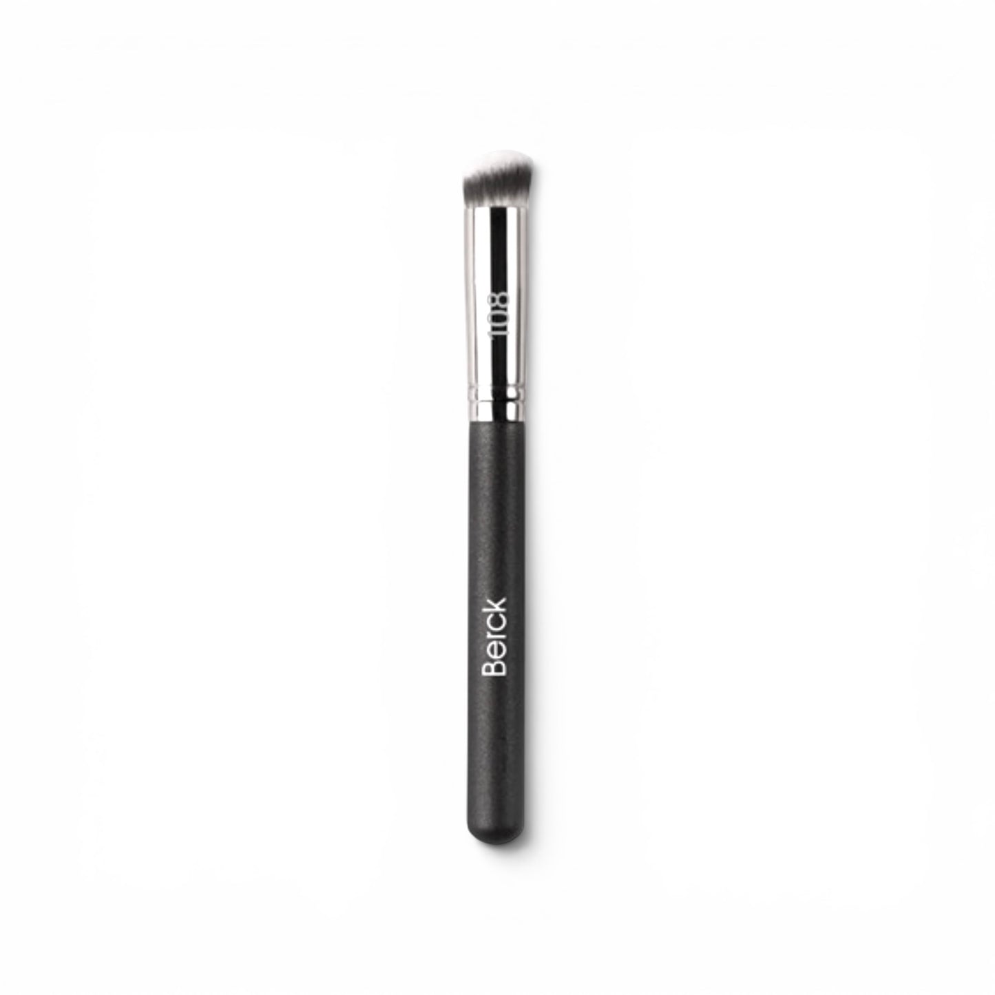 BB Professional Luxury Makeup Brushes (Sold Individually)