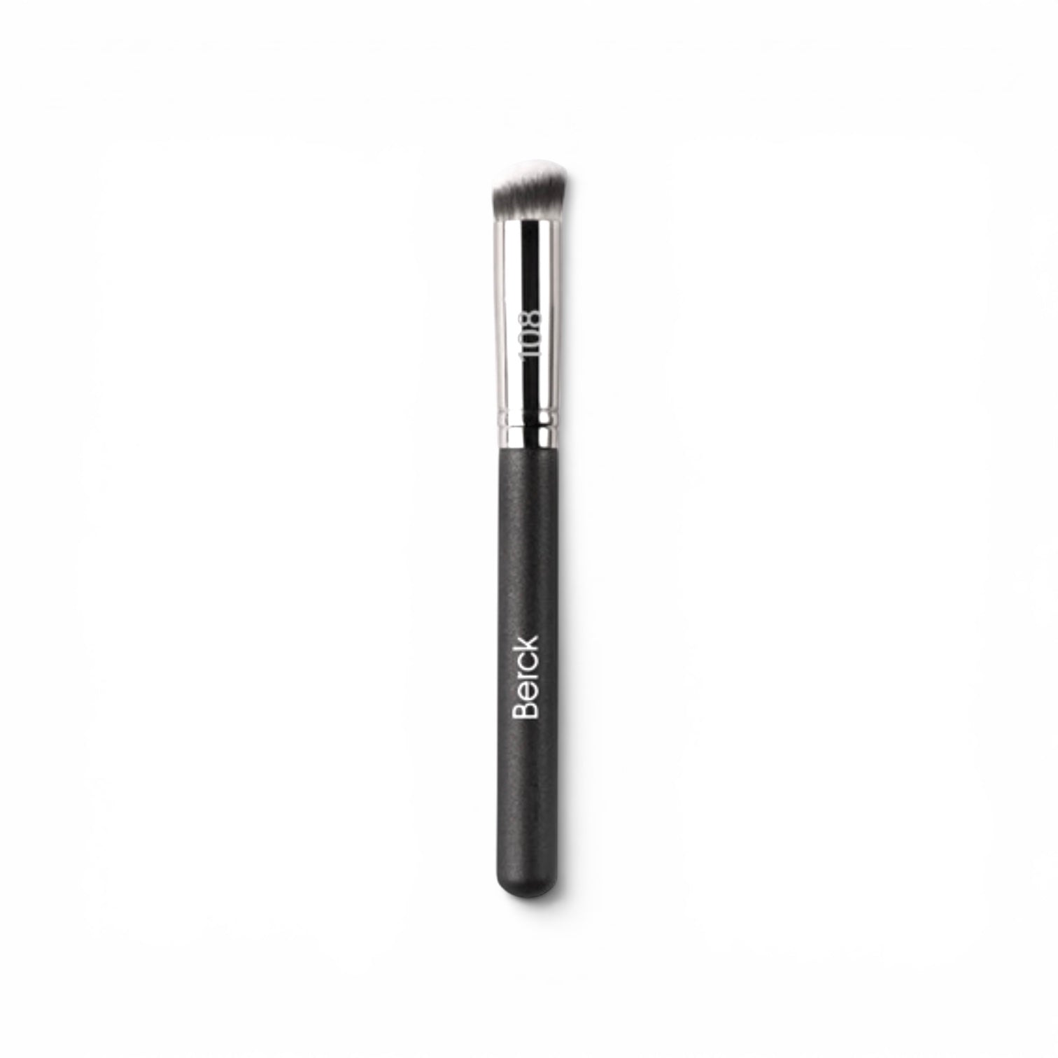 BB Professional Luxury Makeup Brushes (Sold Individually)